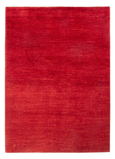 ペルシャギャベ 絨毯 172x238cm - ペルシャウールラグ