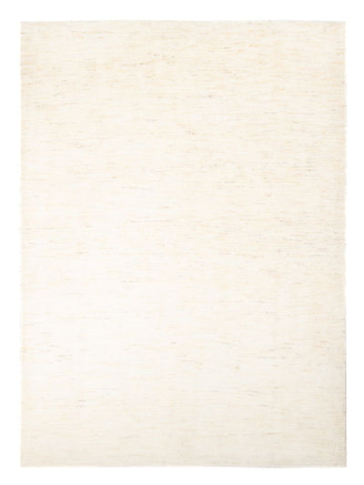 ロリバフト 絨毯 147x198cm - ペルシャウールラグ