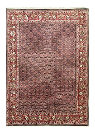 ビジャー 絨毯 207x290cm - ペルシャ絨毯