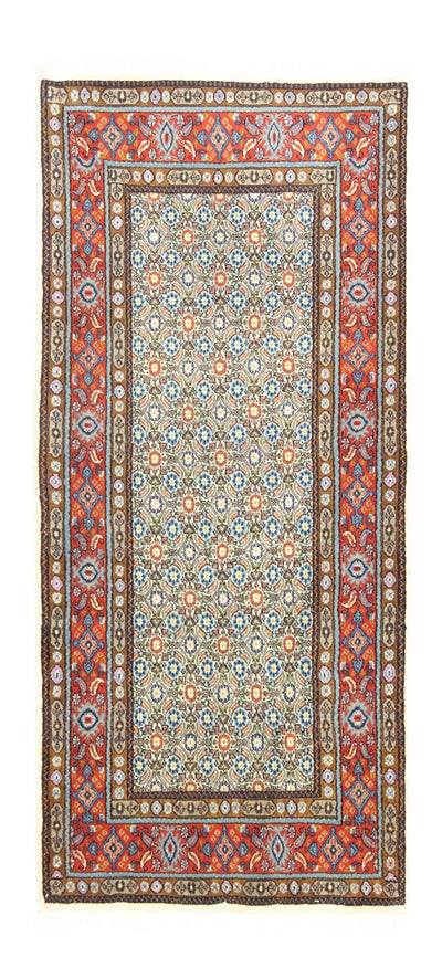 モウド 絨毯 78x180cm - ペルシャ絨毯