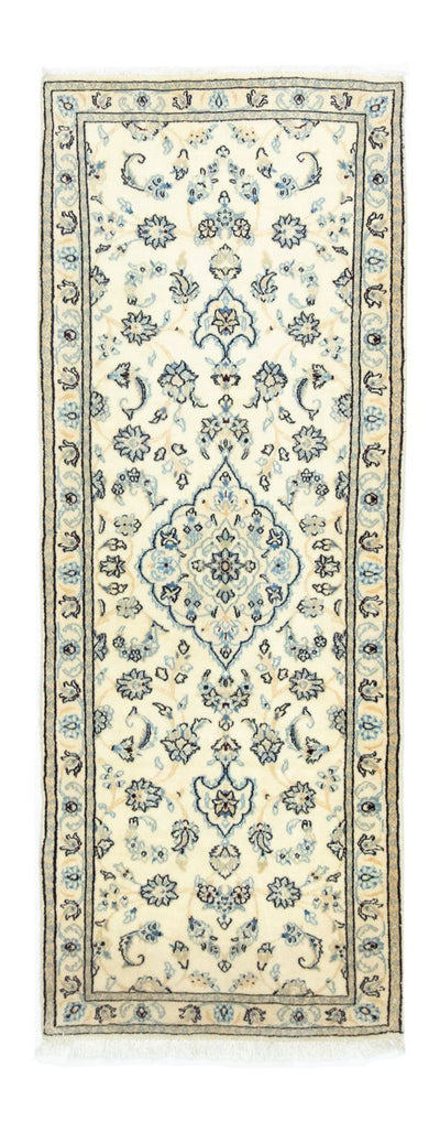 カシャーン 絨毯 68x189cm - ペルシャ絨毯