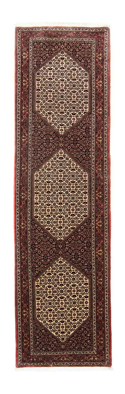 ビジャー 絨毯 83x298cm - ペルシャ絨毯