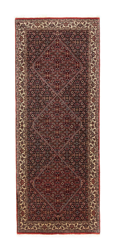 ビジャー 絨毯 85x216cm - ペルシャ絨毯