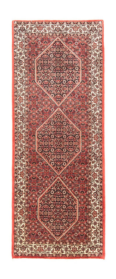 ビジャー 絨毯 75x195cm - ペルシャ絨毯