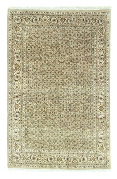 ビジャー 絨毯 167x237cm - オリエンタル絨毯