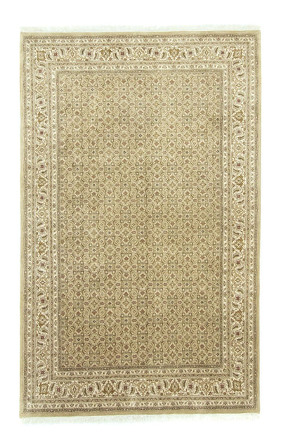 ビジャー 絨毯 194x298cm - オリエンタル絨毯