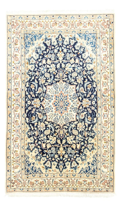 ナイン - 9La 絨毯 138x227cm - ペルシャ絨毯
