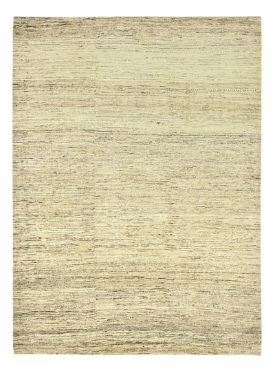 ペルシャギャベ 絨毯 260x340cm - ペルシャウールラグ