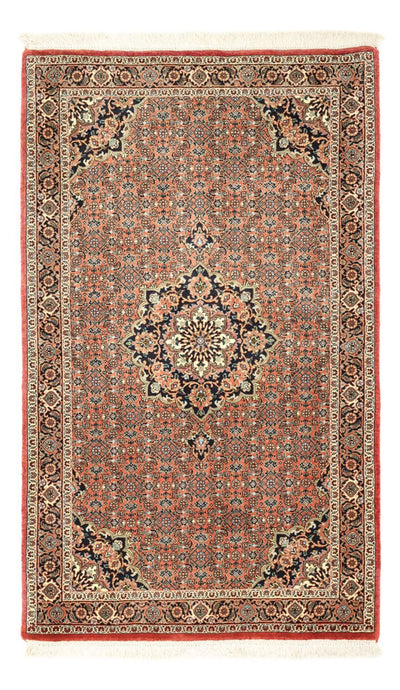 ビジャー 絨毯 89x152cm - ペルシャ絨毯