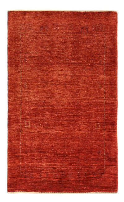 カシュクリ 絨毯 80x129cm - ペルシャ絨毯