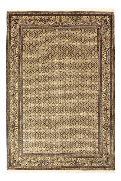 タブリーズ - 50 Raj 絨毯 201x288cm - ペルシャ絨毯