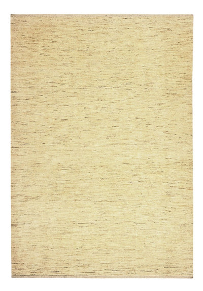 ロリバフト 絨毯 202x286cm - ペルシャウールラグ
