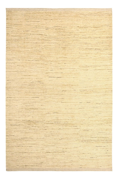 ロリバフト 絨毯 165x247cm - ペルシャウールラグ