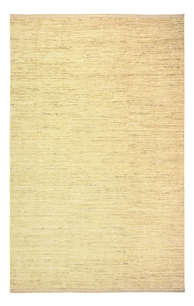 ロリバフト 絨毯 195x293cm - ペルシャウールラグ