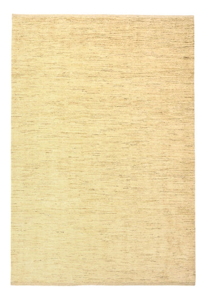 ロリバフト 絨毯 199x285cm - ペルシャウールラグ