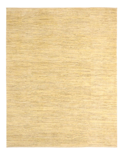 ロリバフト 絨毯 248x302cm - ペルシャウールラグ