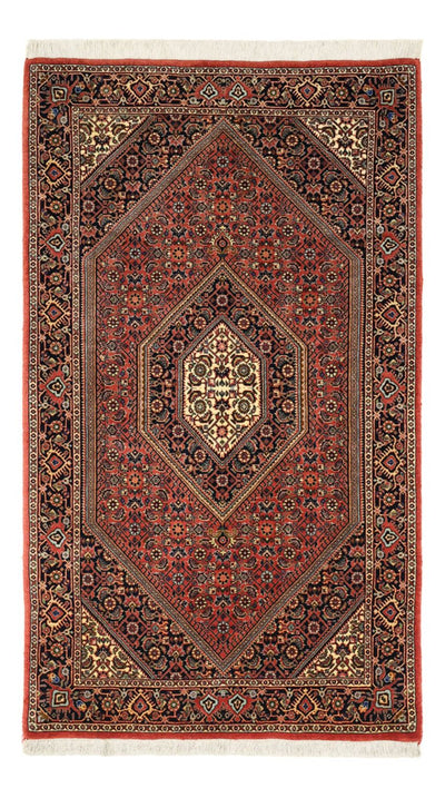 ビジャー 絨毯 89x154cm - ペルシャ絨毯