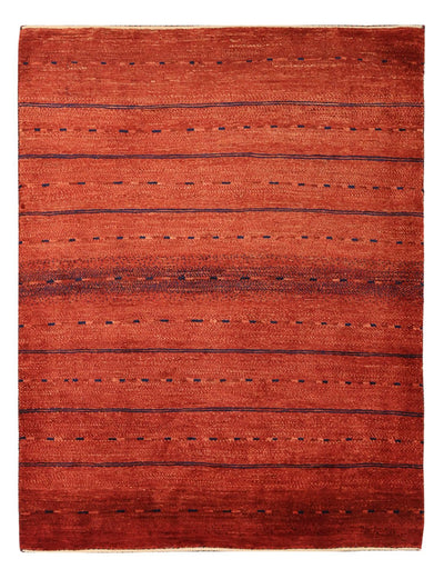 カシュクリ 絨毯 99x129cm - ペルシャ絨毯
