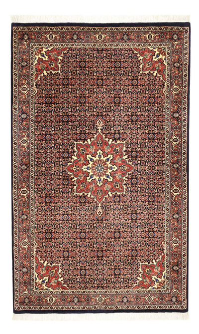 ビジャー 絨毯 90x146cm - ペルシャ絨毯