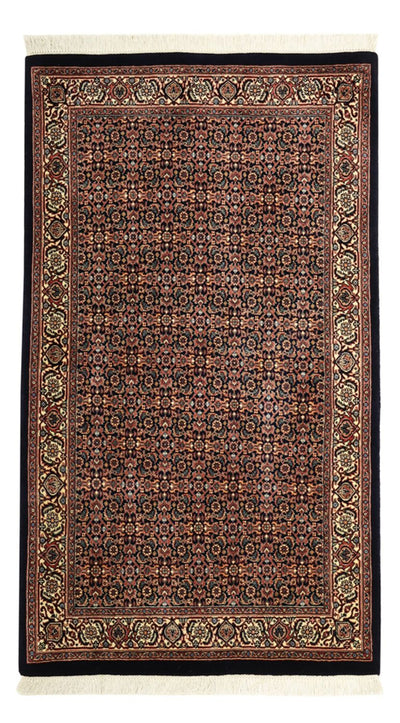 ビジャー 絨毯 88x152cm - ペルシャ絨毯