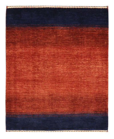 カシュクリ 絨毯 78x99cm - ペルシャ絨毯