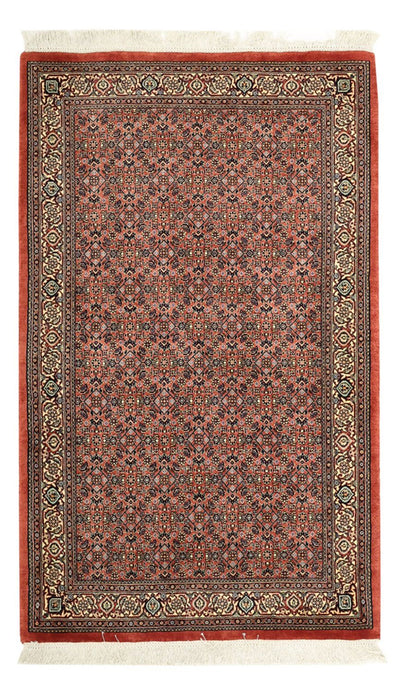 ビジャー 絨毯 90x148cm - ペルシャ絨毯