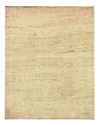 ペルシャギャベ 絨毯 255x329cm - ペルシャウールラグ