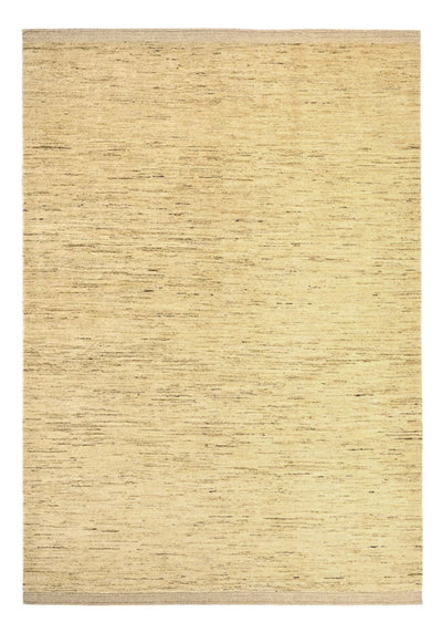 ロリバフト 絨毯 174x243cm - ペルシャウールラグ