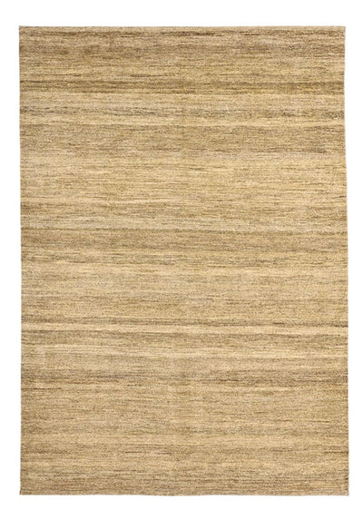 ロリバフト 絨毯 166x232cm - ペルシャウールラグ