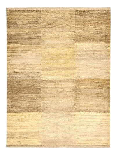 ロリバフト 絨毯 174x229cm - ペルシャウールラグ