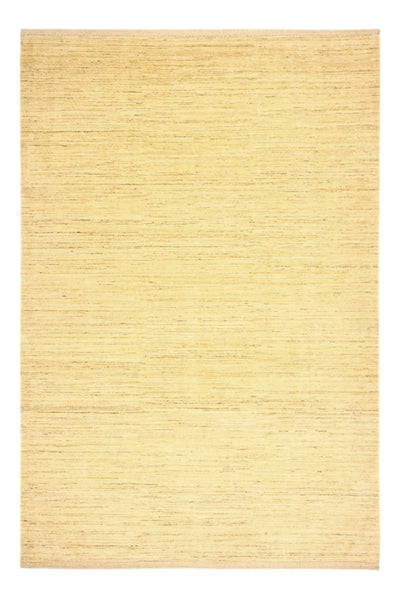 ロリバフト 絨毯 207x296cm - ペルシャウールラグ