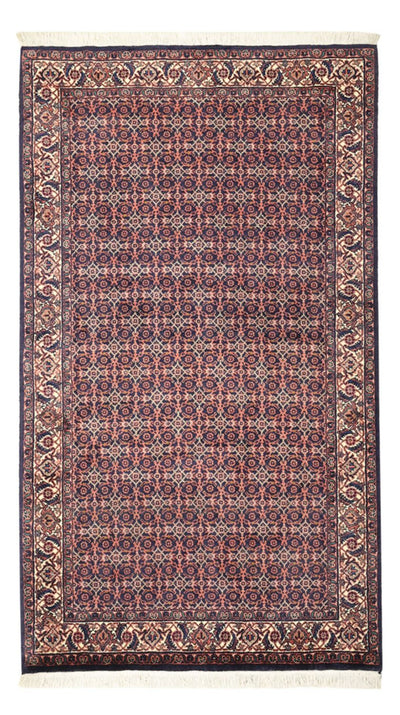 ビジャー 絨毯 85x150cm - ペルシャ絨毯