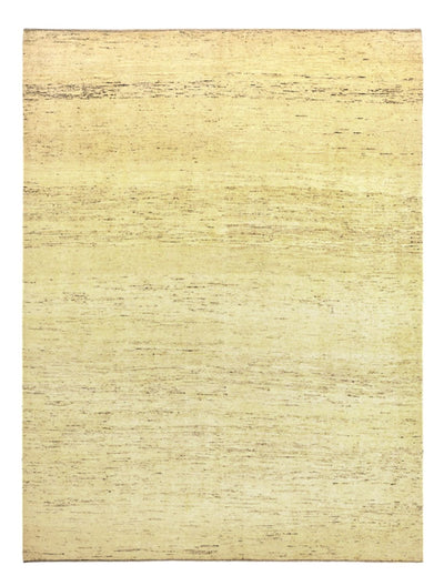 ペルシャギャベ 絨毯 250x330cm - ペルシャウールラグ