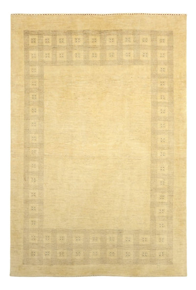 カシュクリ 絨毯 120x176cm - ペルシャ絨毯