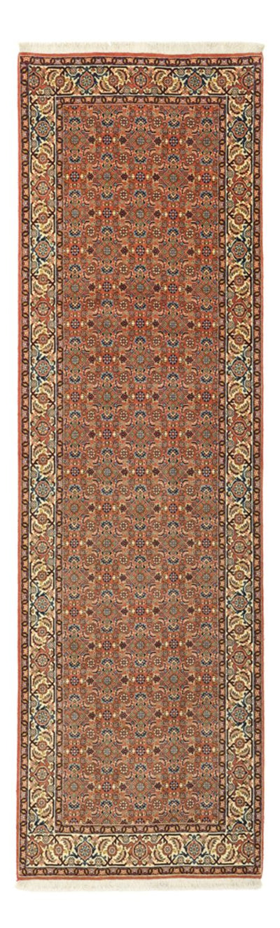 ビジャー 絨毯 88x293cm - ペルシャ絨毯