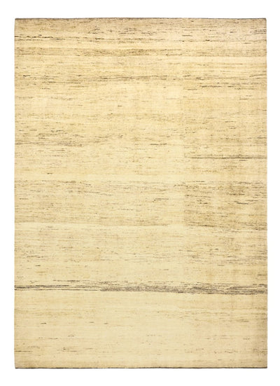 ペルシャギャベ 絨毯 248x339cm - ペルシャウールラグ