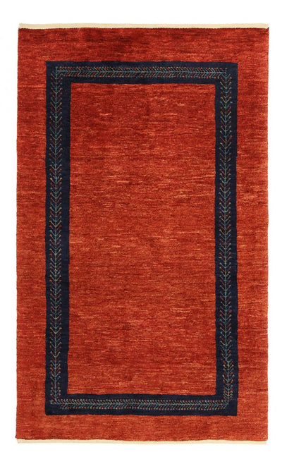 カシュクリ 絨毯 77x126cm - ペルシャ絨毯