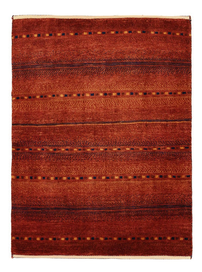 カシュクリ 絨毯 79x103cm - ペルシャ絨毯