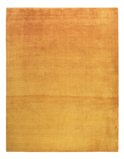 ペルシャギャベ 絨毯 258x328cm - ペルシャウールラグ