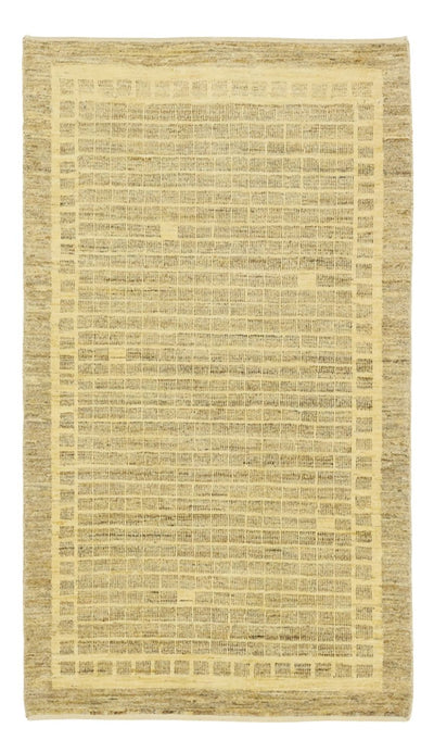 カシュクリ 絨毯 79x137cm - ペルシャ絨毯