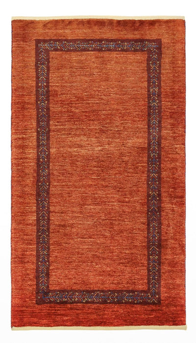 カシュクリ 絨毯 76x137cm - ペルシャ絨毯