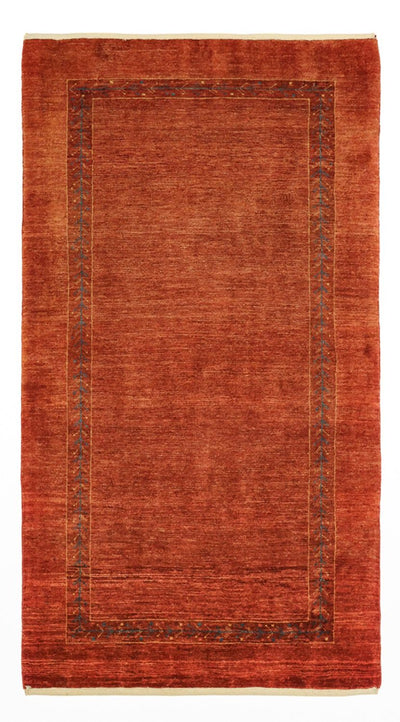 カシュクリ 絨毯 83x151cm - ペルシャ絨毯