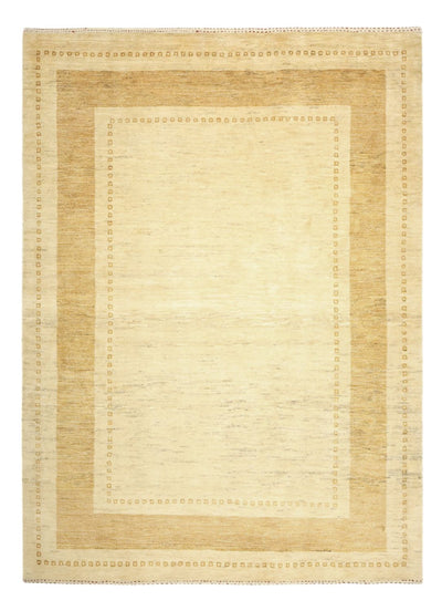 カシュクリ 絨毯 129x178cm - ペルシャ絨毯
