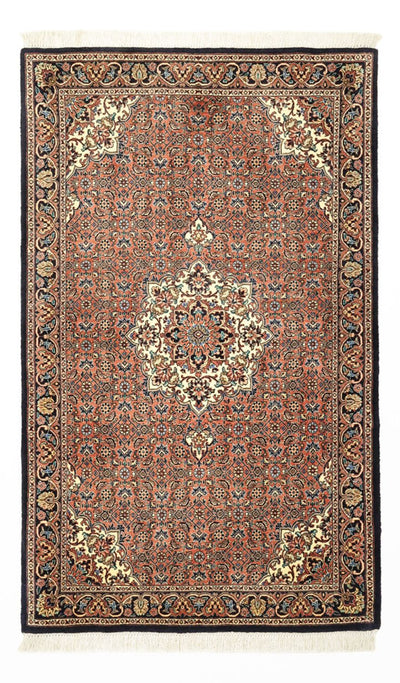 ビジャー 絨毯 92x146cm - ペルシャ絨毯