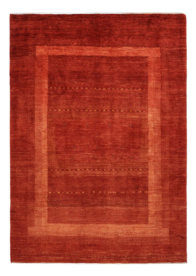 カシュクリ 絨毯 128x182cm - ペルシャ絨毯