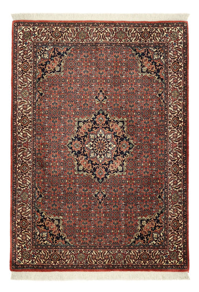 ビジャー 絨毯 101x145cm - ペルシャ絨毯