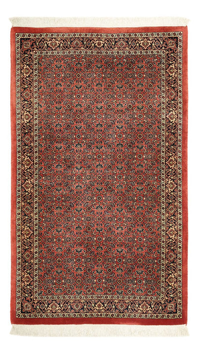 ビジャー 絨毯 89x148cm - ペルシャ絨毯