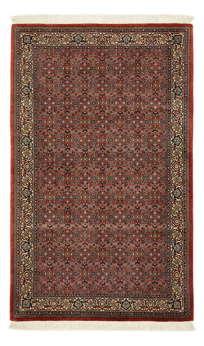 ビジャー 絨毯 91x148cm - ペルシャ絨毯