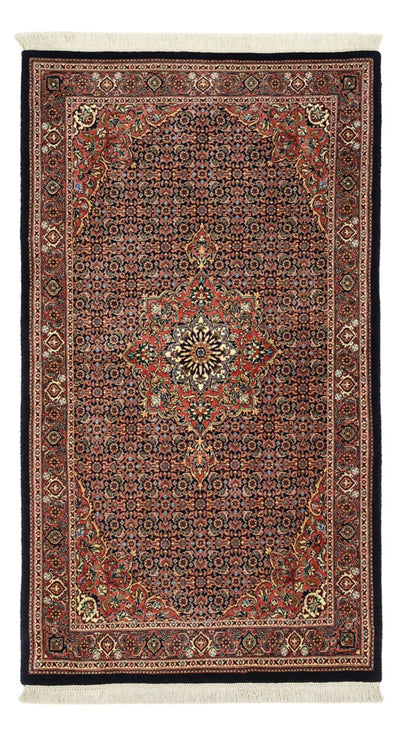 ビジャー 絨毯 89x154cm - ペルシャ絨毯