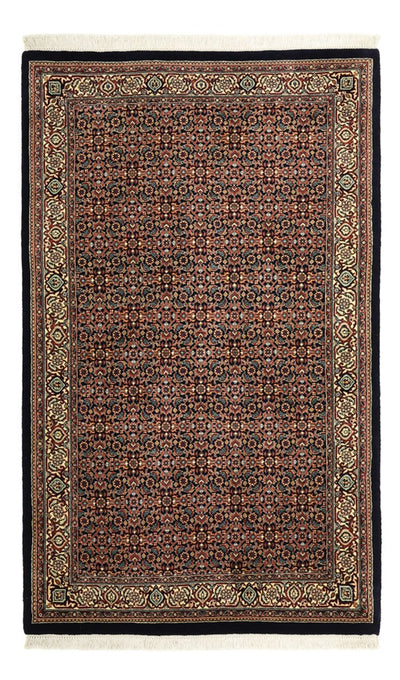 ビジャー 絨毯 91x150cm - ペルシャ絨毯